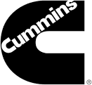 https://crosstowntruck.com/wp-content/uploads/2018/01/CUMMINS-LOGO.png