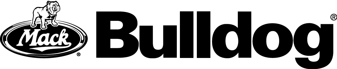 https://crosstowntruck.com/wp-content/uploads/2018/01/bulldog-logo.png